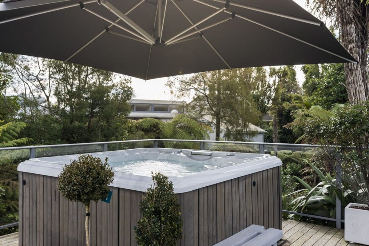 Superior Stays, Hamilton & Cambridge, NZ