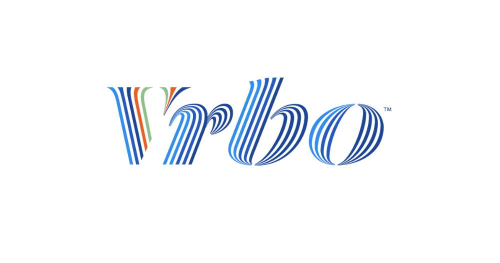 Vrbo
