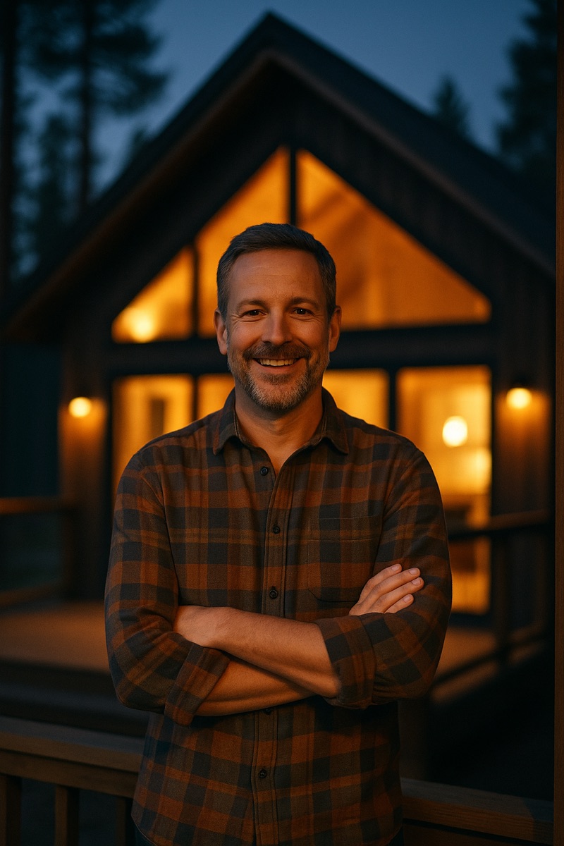 Owner-Operator: 1–10 properties