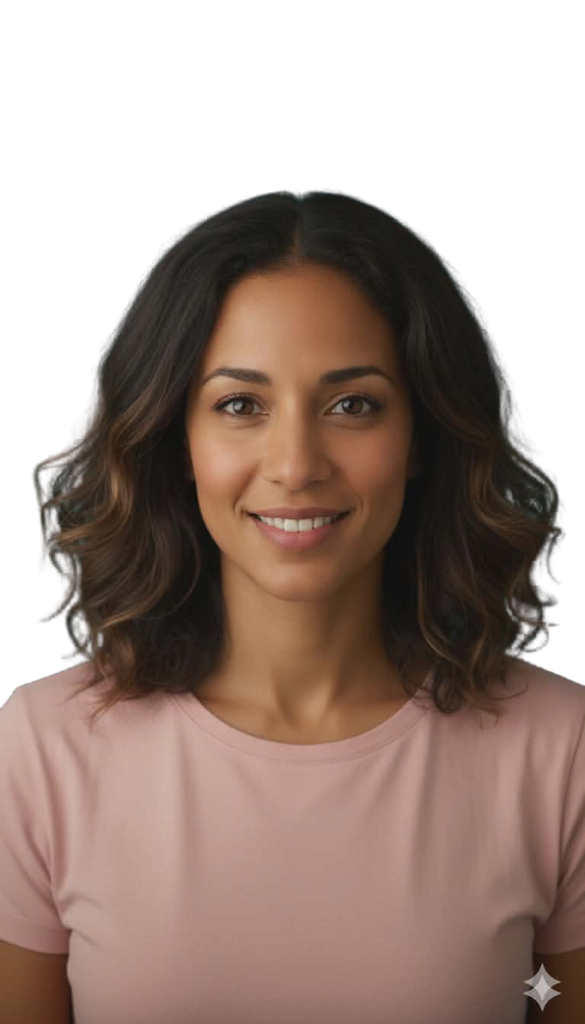 Lola, Web Development Lead at Fullyo